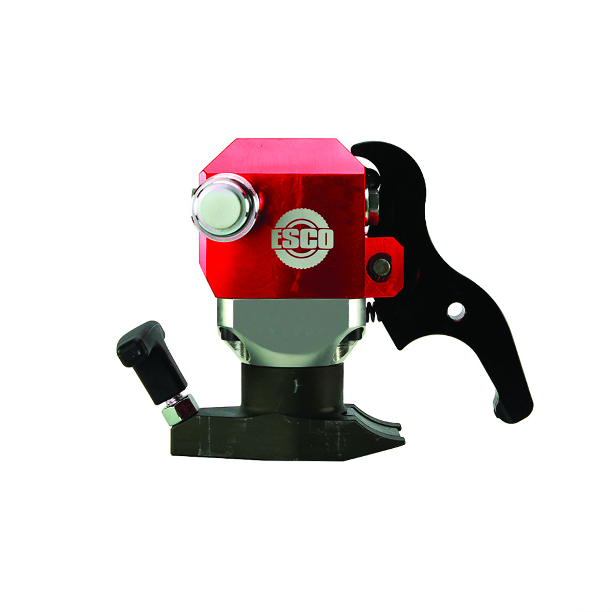 Esco Mini Aluminum Bead Breaker
